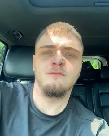 OnlyFans cuenta daddyjeff96 avatar 1