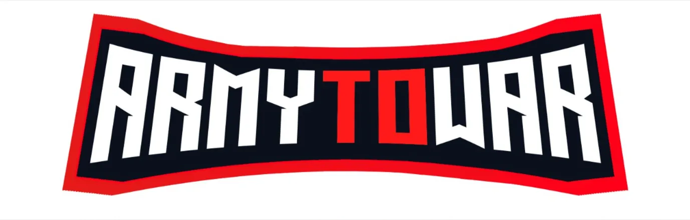 OnlyFans cuenta armytowar header 2