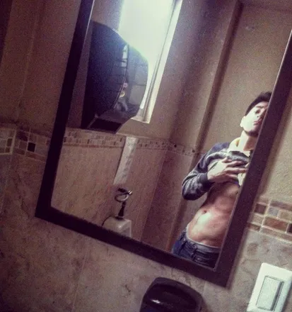 OnlyFans cuenta javier.antonio header 2