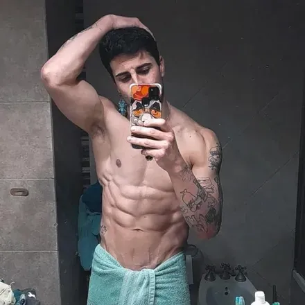 OnlyFans cuenta boylv.1 avatar 1
