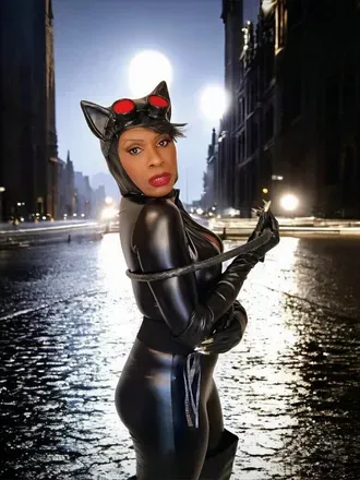 OnlyFans cuenta ts_selinakyle90 avatar 1