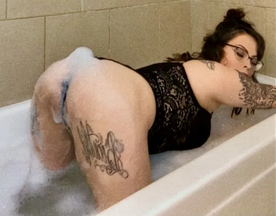 OnlyFans cuenta u82616578 header 2