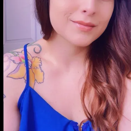 OnlyFans cuenta ximexime20 header 2