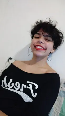 OnlyFans cuenta bratz27 avatar 1