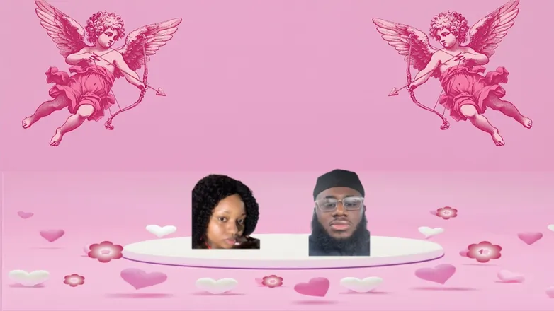 OnlyFans cuenta royalandwavey header 2