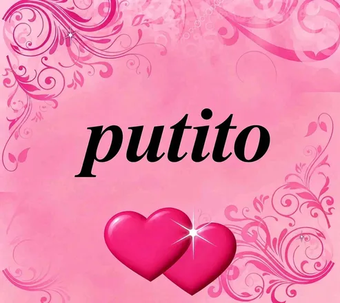 OnlyFans account  burxcx header 2