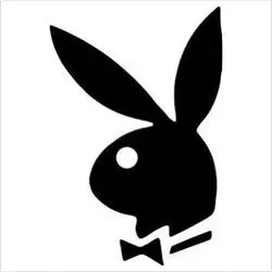 OnlyFans cuenta playboy_atl avatar 1