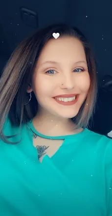 OnlyFans account  jessicanoblett1 header 2