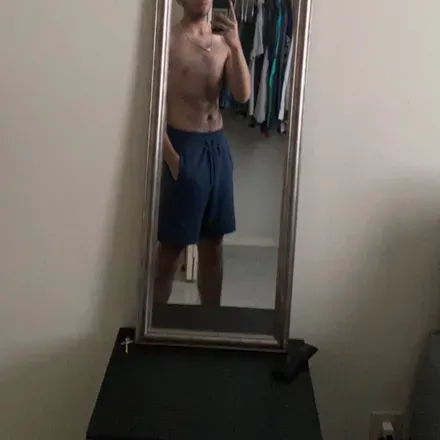 OnlyFans cuenta alex.2024 avatar 1