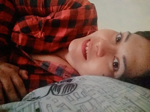 OnlyFans cuenta azurayummy header 2