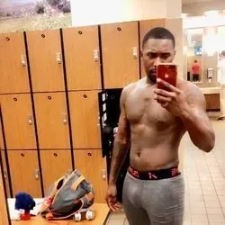 OnlyFans cuenta jay94kenny avatar 1