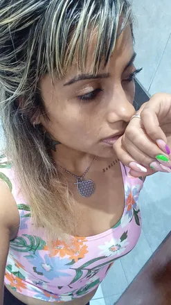 OnlyFans cuenta alejandra073 header 2