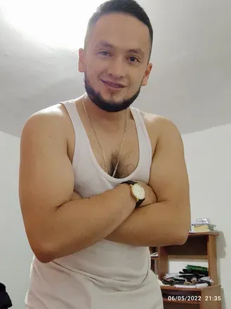OnlyFans cuenta ivan.ibarra avatar 1