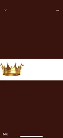 OnlyFans cuenta deannason header 2