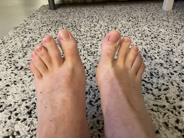 OnlyFans cuenta u118535560 header 2