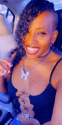 OnlyFans cuenta therealbreablue avatar 1