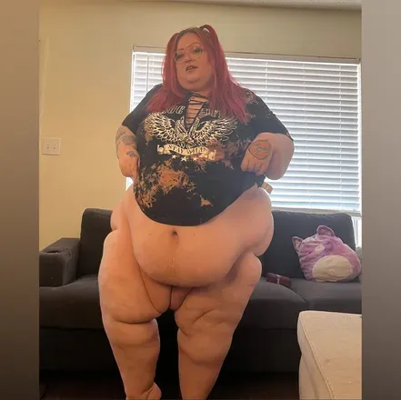 OnlyFans cuenta thatfatgeminii avatar 1