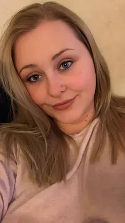 OnlyFans cuenta prettyfeetygirl21 avatar 1