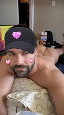 OnlyFans cuenta seth-thomas header 2