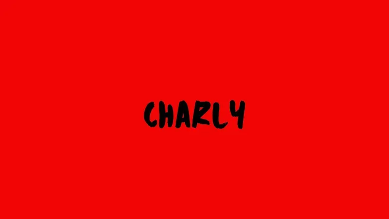 OnlyFans cuenta charly001 avatar 1