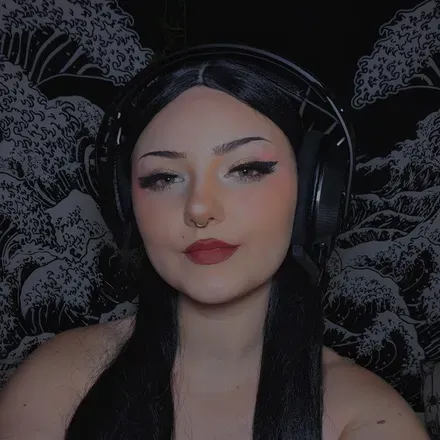 OnlyFans cuenta snowdove avatar 1