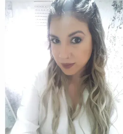 OnlyFans cuenta kiaraahot avatar 1