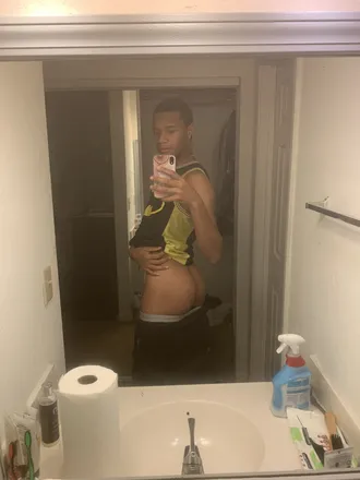 OnlyFans cuenta daygotem22 header 2