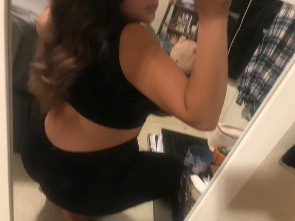 OnlyFans cuenta ceeandess96 header 2