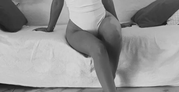 OnlyFans cuenta ladyisotta header 2