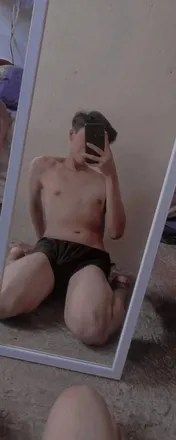 OnlyFans account  francisxxxmen header 2