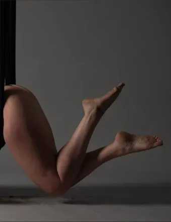 OnlyFans cuenta dancingfeet88 avatar 1
