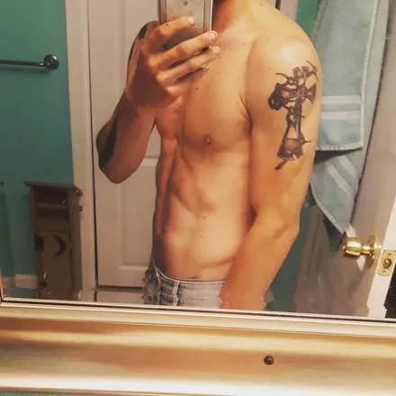 OnlyFans cuenta u82397574 header 2