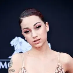 OnlyFans cuenta realbhadbhabie avatar 1