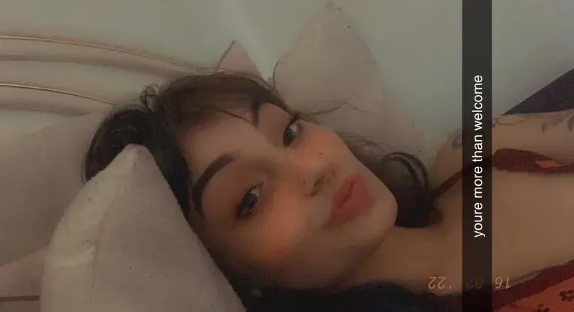 OnlyFans cuenta casualslxt avatar 1
