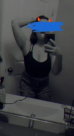 OnlyFans cuenta sexybabyah21 avatar 1