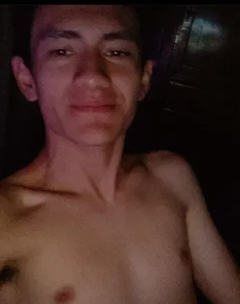 OnlyFans cuenta u78419618 avatar 1
