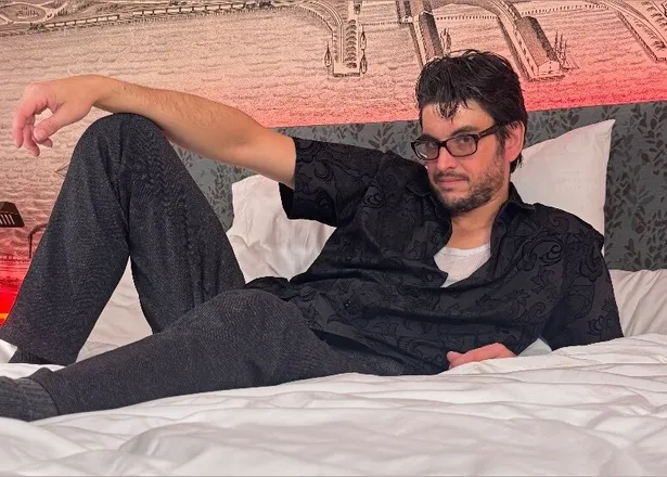 OnlyFans cuenta nicenthick6x6 header 2