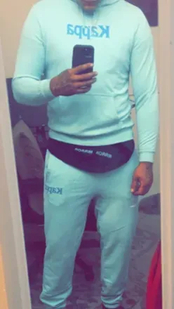 OnlyFans account  maa33 avatar 1