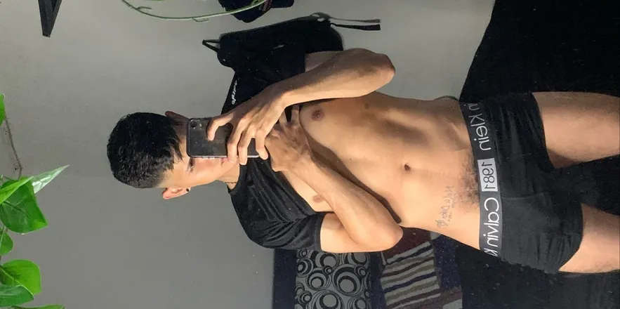 OnlyFans cuenta brisstamch header 2
