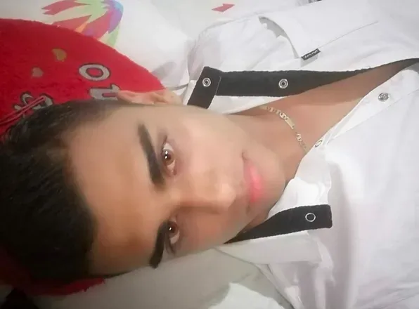 OnlyFans cuenta piipee80 header 2