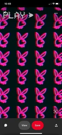OnlyFans cuenta skyluv7 header 2