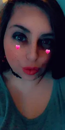 OnlyFans cuenta sadiebaby avatar 1