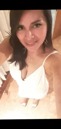 OnlyFans cuenta u228182817 avatar 1