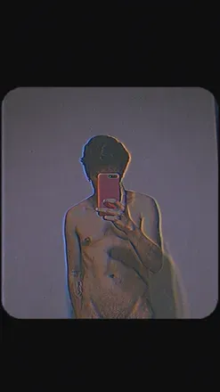 OnlyFans cuenta emeateo avatar 1
