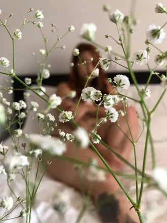 OnlyFans cuenta tattieu header 2