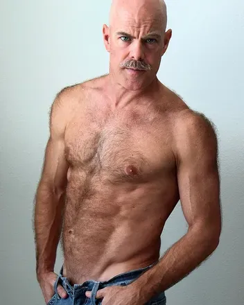 OnlyFans cuenta coltstryker avatar 1