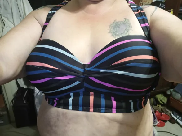 OnlyFans cuenta betmatronic header 2