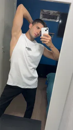OnlyFans cuenta jotax3 avatar 1