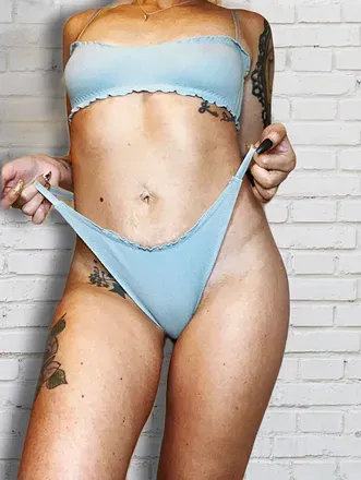 OnlyFans cuenta dixielovelacex3 avatar 1