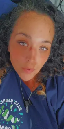 OnlyFans cuenta embg91483 avatar 1